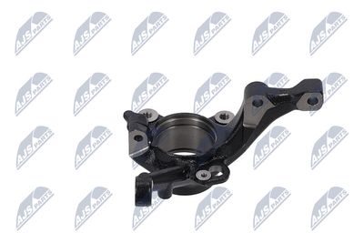 ARTICULATIE DIRECTIE SUSPENSIE ROATA NTY ZZPVW004 6