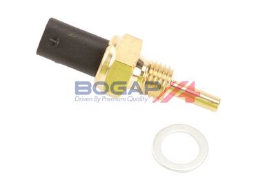 SENZOR TEMPERATURA LICHID DE RACIRE