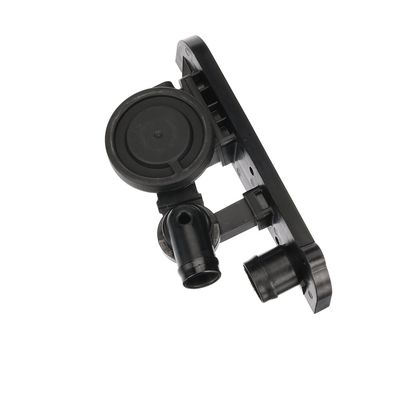 ÖLABSCHEIDER KURBELGEHäUSEENTLüFTUNG GATES EMH905 55