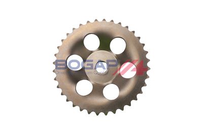 PINION POMPA ULEI BOGAP A1430102 1