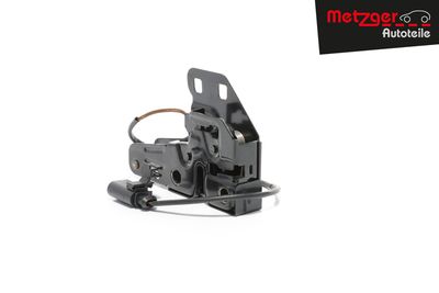 360 Grad Ansicht 25