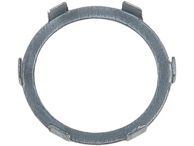 Kit de réparation de démarreur AS-PL — Ø21mm