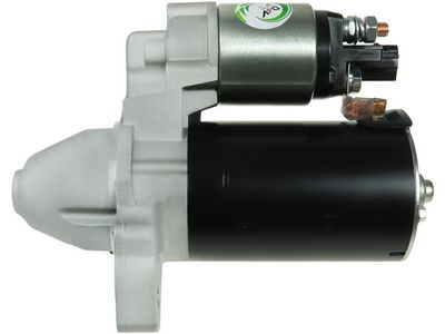STARTER AS-PL S0633S 3
