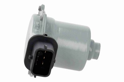 KUPPLUNGSBETäTIGUNGSSYSTEM VEMO V25860017 7