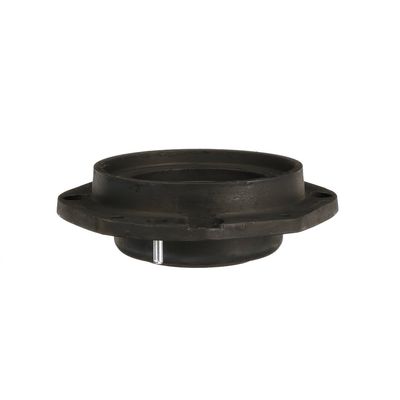 FEDERBEINSTüTZLAGER GATES SUS1874 21