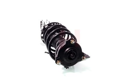 ANSAMBLU TELESCOP ARC GH GH353554C05 23