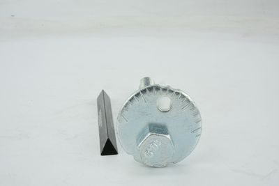 SURUB CORECTARE INCLINARE FEBEST 0129009 14