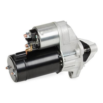 стартер STARK SKSTR-03331346