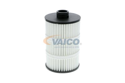 FILTRU ULEI VAICO V104315 56