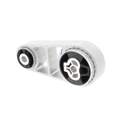 SUPORT MOTOR CORTECO 49368772 27