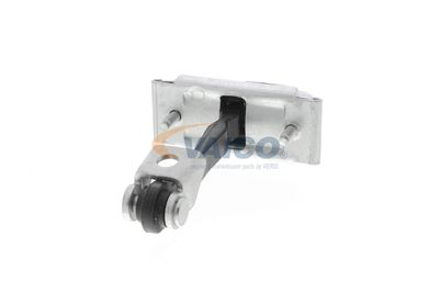 FIXARE USA VAICO V401577 49