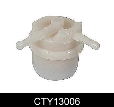 Топливный фильтр COMLINE CTY13006 для TOYOTA MODEL