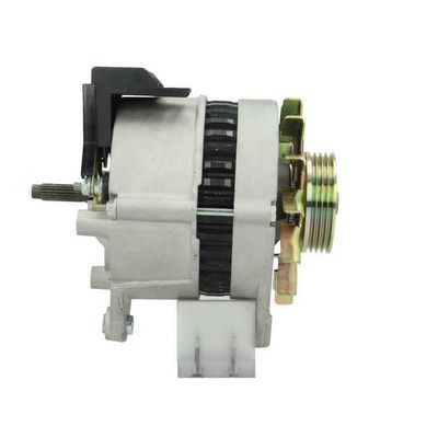 GENERATOR / ALTERNATOR BV PSH 595802070325 3
