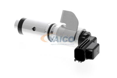 SUPAPA COMANDA POZ. ARBORE CU CAME VAICO V950378 16