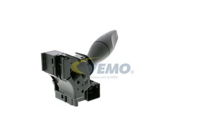 BLOC LUMINI DE CONTROL VEMO V25804018 30