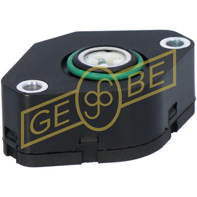 SENSOR DROSSELKLAPPENSTELLUNG GEBE 927621 1