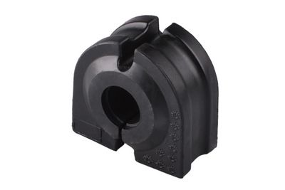 LAGERUNG STABILISATOR