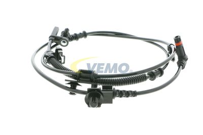 SENZOR TURATIE ROATA VEMO V33720058 52