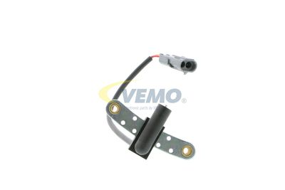 IMPULSGEBER KURBELWELLE VEMO V46720010 49