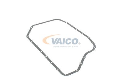 DICHTUNG ÖLWANNE-AUTOMATIKGETRIEBE VAICO V102360 19