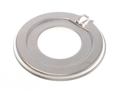 Support, capteur de vitesse de roue MAXGEAR — Ø85mm