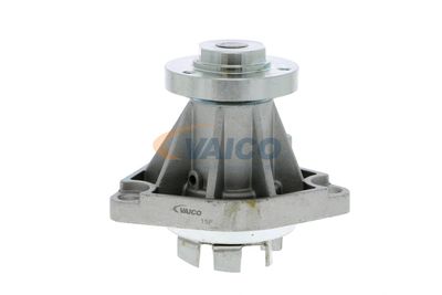 POMPă DE APă RăCIRE MOTOR VAICO V4050036 36