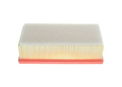 FILTRU AER BOSCH F026400790 1