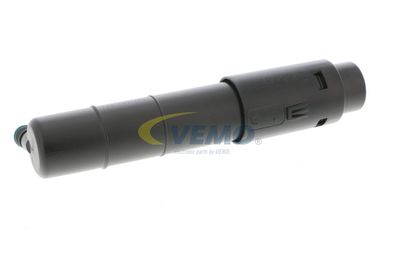 WASCHWASSERDüSE SCHEINWERFERREINIGUNG VEMO V45080006 32