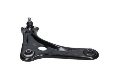 BRAT SUSPENSIE ROATA Kavo Parts SCA10180 22