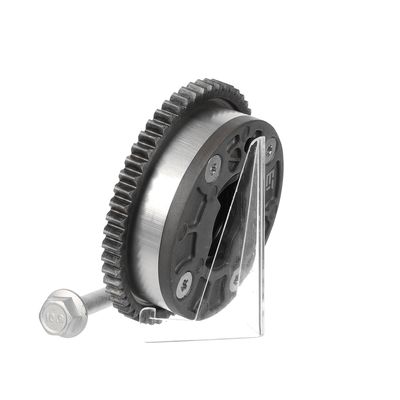 REGULATOR AX CU CAME ET ENGINETEAM VT0047 13