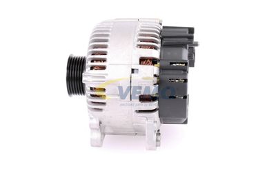 GENERATOR / ALTERNATOR VEMO V101350028 37