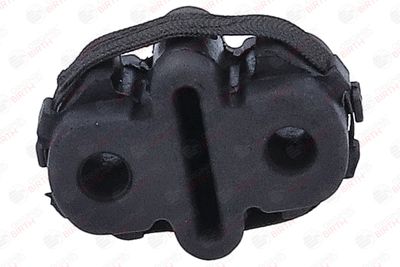 TAMPON CAUCIUC AMORTIZOR ESAPAMENT