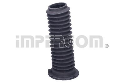 CAPAC PROTECTIE/BURDUF AMORTIZOR