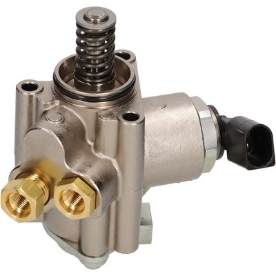 HOCHDRUCKPUMPE PIERBURG 706032010 10