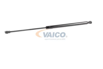AMORTIZOR PORTBAGAJ VAICO V400590 35
