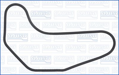 GARNITURA CARCASA TERMOSTAT AJUSA 01777400