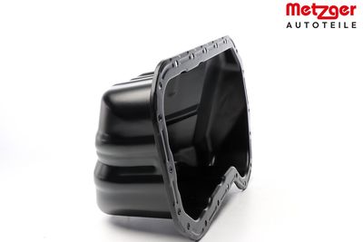 BAIE ULEI METZGER AUTOTEILE 7990153 14