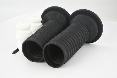 CHIT PROTECTIE PRAF AMORTIZOR FEBEST TSHBADT250FKIT 17