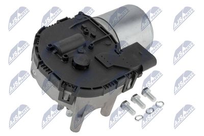 Motor stieračov NTY ESW-AU-012