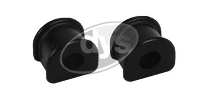 SET RULMENTI STABILIZATOR