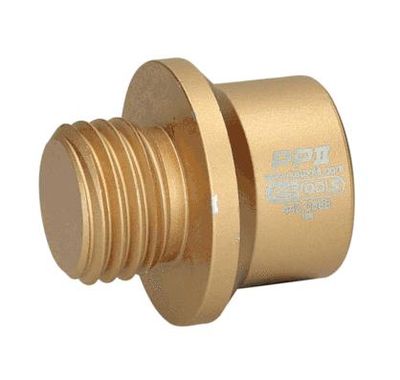 DRUCKSTüCK EIN-/AUSPRESSWERKZEUG KS TOOLS 4400588 13