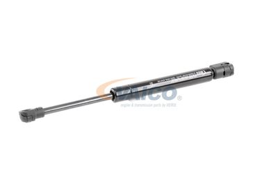 AMORTIZOR PORTBAGAJ VAICO V101981 34