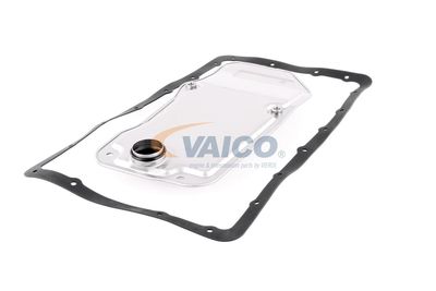 SET FILTRE HIDRAULICE CUTIE E VIT.AUTOMATA VAICO V700723 31
