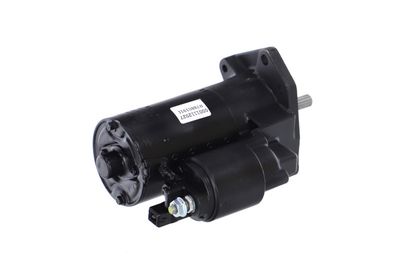 STARTER REMANTE 011001000013R 36