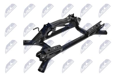 CORP AX NTY ZRZCH003 35