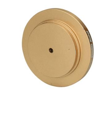 ABSTüTZPLATTE EIN-/AUSPRESSWERKZEUG-SATZ KS TOOLS 4400599 27