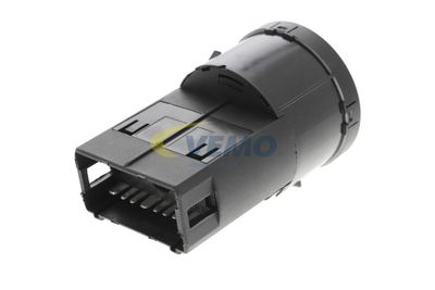 SCHALTER HAUPTLICHT VEMO V10730153 43