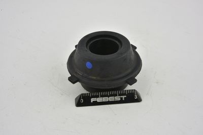 SUPORT TRAPEZ FEBEST TSBDUA 51