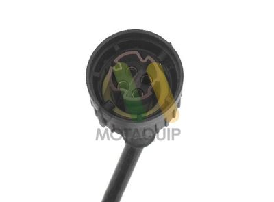 SONDA LAMBDA MOTAQUIP LVOS1628 1