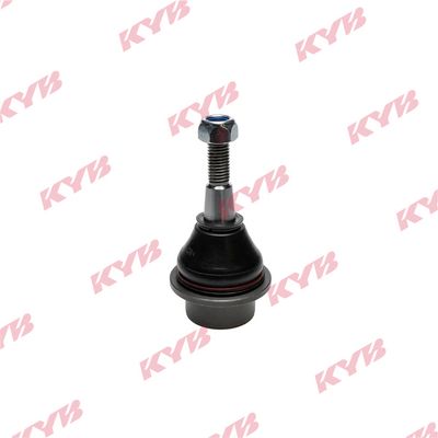 Шарнири KYB KBJ4319